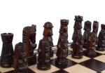 Šaha spēle Nr.110 GIEWONT chess