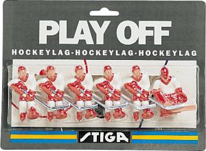 STIGA PLAY OFF galda hokeja komanda ― Bruņinieku 98, Rīga - tel. 67205028, 29104805 - Krēsli , кресла , стулья. Datoru remonts, serviss. Veikals.