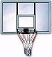 Basketbola grozs 68622