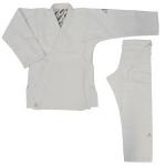 ADIDAS Judo "Millennium" white 180-185 size 