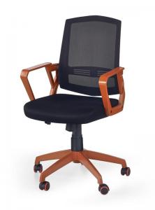 ASCOT orange krēsls ― Bruņinieku 98, Rīga - tel. 67205028, 29104805 - Krēsli , кресла , стулья. Datoru remonts, serviss. Veikals.