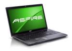 Acer Aspire 5749 notebook Intel Core i3