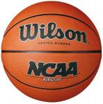 Basketbola bumba Wilson 7 izmērs