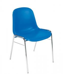 Beta krēsls ― Bruņinieku 98, Rīga - tel. 67205028, 29104805 - Krēsli , кресла , стулья. Datoru remonts, serviss. Veikals.
