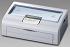 COMPACT PHOTO PRINTER SELPHY CP400