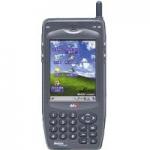 Handheld Mobile Compia M31WB-SX12864