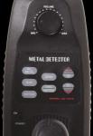 Metāla detektors Velleman CS200