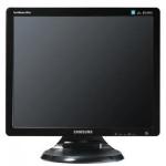 Samsung SyncMaster 961BF - LCD monitor - 19" Series Specs