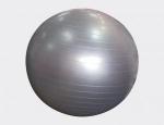 Arctix Aerobic ball 65cm