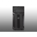 Dell Server PowerEdge T410 E5607 2.26GHz/8M, 1x4GB Dual Rank RDIMMs 1333M