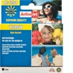 ActiveJet Epson T1294 Yelow Ink cartridge