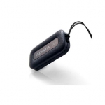 A-data Superior S101 4GB Black USB Flash Drive, Retail