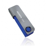 A-data Classic C903 32GB Blue USB Flash Drive, Retail