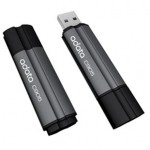 A-data Classic C905 32GB Grey USB Flash Drive, Retail