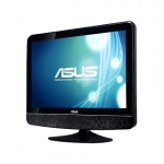 Asus 22T1EH  22" LCD 0.248 / 20000:1 / 5ms / H=170 V=160 / 250cdqm / 1920