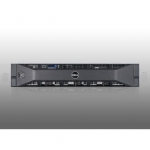 Dell Server PowerEdge R510 E5620 No HDD, 12GB, PERC H700, 2x750W, iDRAC6,