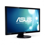 Asus VE276N 27" WIDE LCD/ 0.311/ 1920x1080/ 100000:1(ASCR)/ 5ms/ H=170 V=
