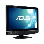 Asus LCD 27T1EH 27" WIDE LCD-TV/ 1920x1080/ 16:9/ 0.311mm/ 300 cd/m2/ 10M