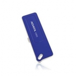 A-data Classic C003 32GB Blue USB Flash Drive, Retail