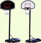 Basketbola grozs 68601