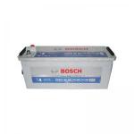 Bosch 140 Ah T4 075