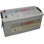Bosch 225 Ah T5 080