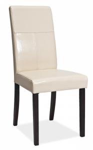 C-114 Cream krēsls ― Bruņinieku 98, Rīga - tel. 67205028, 29104805 - Krēsli , кресла , стулья. Datoru remonts, serviss. Veikals.