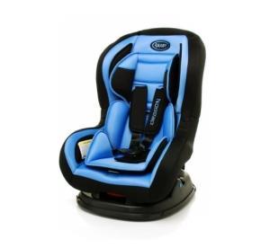 Autokrēsls Dragon Col. Blue ― Bruņinieku 98, Rīga - tel. 67205028, 29104805 - Krēsli , кресла , стулья. Datoru remonts, serviss. Veikals.