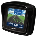 Tomtom BIKE GPS NAVIGATION SYS 3.5"/RIDER UR EU 1GC0.002.00