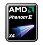 AMD CPU PHEN2 X4 965 SAM3 BOX/125W 3400 HDZ965FBGMBOX