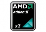 AMD CPU ATH II X3 445 SAM3 BOX/95W 3100 ADX445WFGMBOX