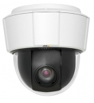 Axis NET CAMERA P5532 DOME H.264/0309-002