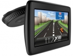 Tomtom CAR GPS NAVIGATION SYS 5"/START 25 1EN5.002.07