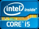 Intel CPUCI5 2500/6M S1155 BX/2400S BX80623I52400S S R00S IN