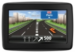 Tomtom CAR GPS NAVIGATION SYS 4.3"/START 20 1EN4.002.07