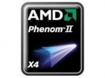 AMD CPU PHEN2 X4 850 SAM3 BOX/95W 3300 HDX850WFGMBOX
