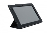 Acer TABLET ACC CARRYING CASE//A500 LC.BAG0A.011