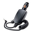 Acer TABLET ACC CAR CHARGER 18W//A500 LC.OTH0A.011