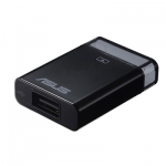 Asus TABLET ACC USB ADAPTER/90-XB2UOKEX00020-