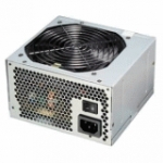 Compucase CASE PSU ATX 450W PFC 12CM/ALTIS-AS450/R