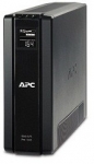 APC UPS BACK 1200VA PRO/BR1200G-GR