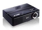 Acer PROJECTOR P1200B 2600 LUMENS/EY.K1601.032