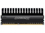 Crucial MEMORY DIMM 2GB PC14900 DDR3/BLE2G3D1869DE1TX0CEU