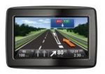 Tomtom CAR GPS NAVIGATION SYS 4.3"/VIA 120 +2Y 1EV4.002.25