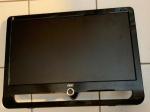 AOC TFT22W90PS F22s+ 22" LCD Monitor 