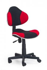 Flash Red krēsls ― Bruņinieku 98, Rīga - tel. 67205028, 29104805 - Krēsli , кресла , стулья. Datoru remonts, serviss. Veikals.