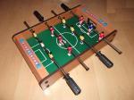 Football 51x51x10 cm tabletop