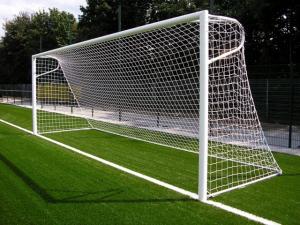 Futbola tīkls SF-1, 2.5x7.5m -2gab ― Bruņinieku 98, Rīga - tel. 67205028, 29104805 - Krēsli , кресла , стулья. Datoru remonts, serviss. Veikals.