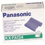 Panasonic Toner KX-FA134