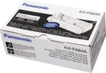 Panasonic Toner  KX-FA84E